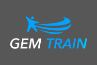 Gemtrain-Logo