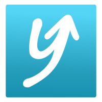 Yepple_logo